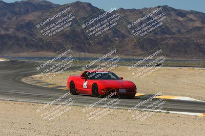 media/Mar-15-2025-Speed Ventures (Sat) [[c9b64f47cf]]/3-Green Group/Session 2 (Turns 9 and 8 Set 2)/